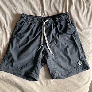Vuori Kore Shorts